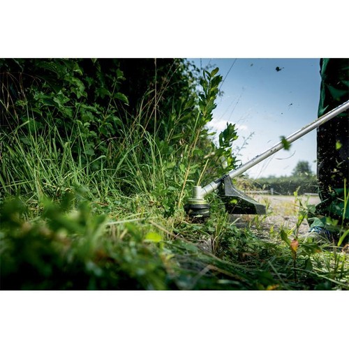 Metabo Freischneider Aufsatz MA-FS 40 f. Multifunktionsantrieb MA 36-18 LTX BL Q - Bild 6 von 12