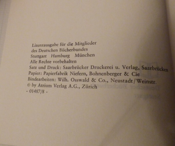 Bild 5 von 5