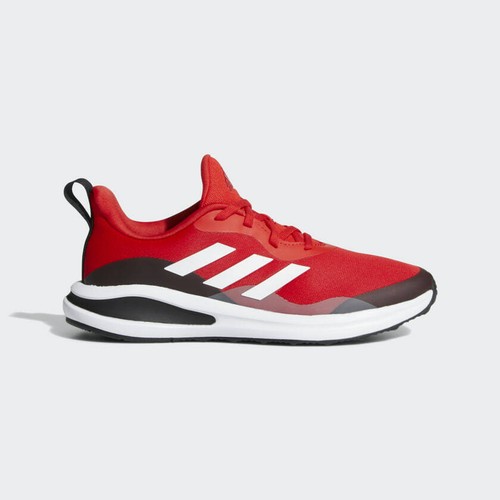 Fortarun K SCARPA Deportivo Adidas Chica / O Unisex - Imagen 4 de 9