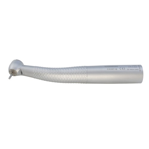 COXO Dental Fiber Optic High Speed Handpiece For Kavo MULTIflex NSK Coupler 4 6H - Picture 71 of 308