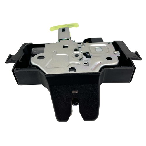 Trunk Lock Actuator Motor 64600-75030 for 2010 2011 2012 Lexus HS250h 2.4L - Picture 9 of 10