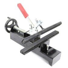 Screen Printing Manual Screen Pulling Head Screen Puller Screen Stretcher