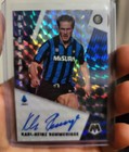 Afbeelding 1 van 2