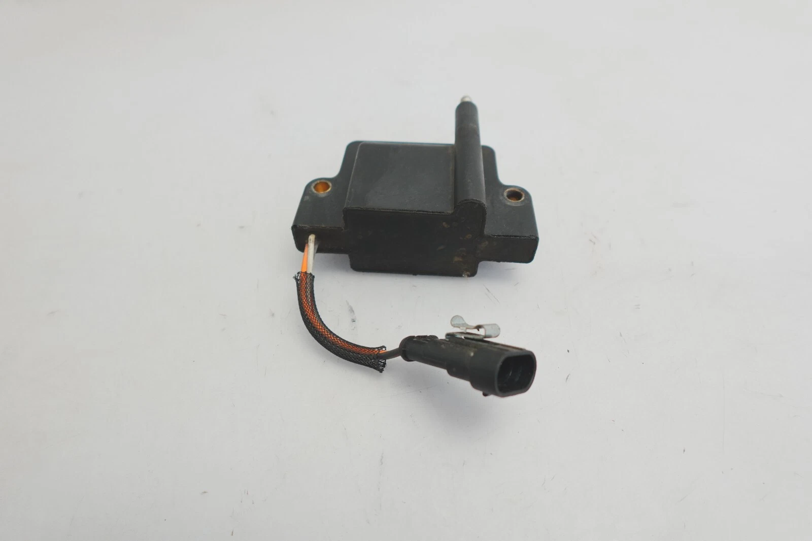 2009-2020 Ski-Doo Summit Freeride E-TEC 800 OEM Electrical Ignition Coil Ass'y