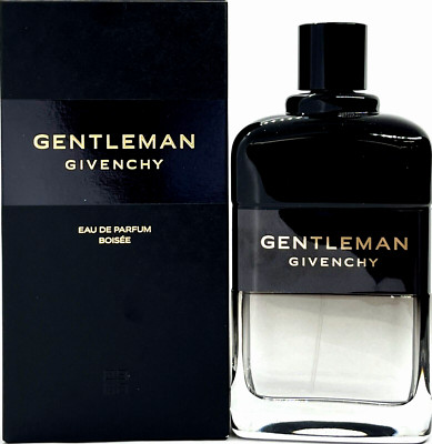 Givenchy Gentleman Boisée 200ml s-l400.jpg