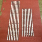 Bild 2 von 4