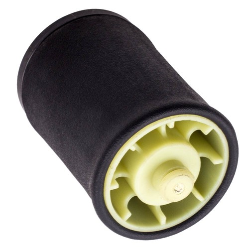 Aria Sospensioni Molla Borsa for BMW X5 2005-2007 Ammortizzatore Posteriore Sx - Picture 7 of 11