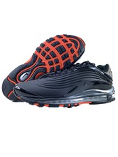 nike air max 2014 premium se