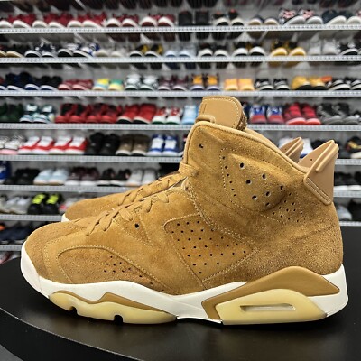 Jordan Air Jordan 6 27.5センチ Nike Air Jordan 6 Retro Air Jordan 6 Retro 27.5Cm Wht Dex44