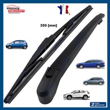 Wischerarm Brille Hintere Nuckel Mazda CX-5 ( Ke, Gh) L20667421 GS2A67330