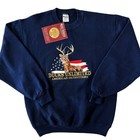 Ducks Unlimited Sweaters for Men