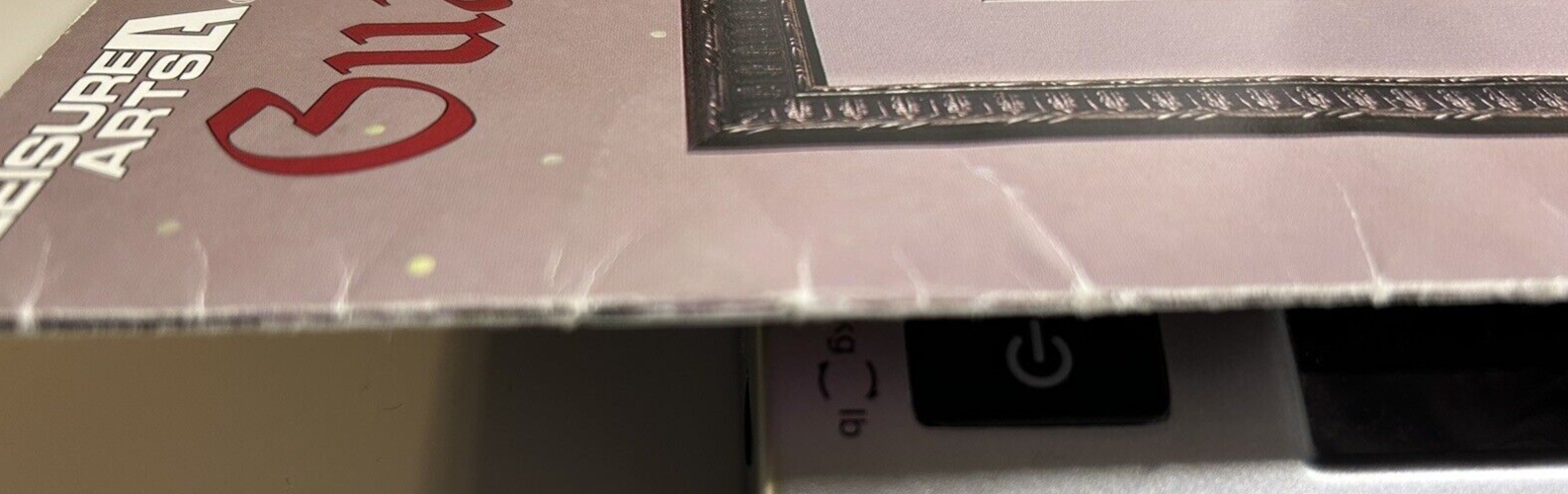 Picture 9 of 10
