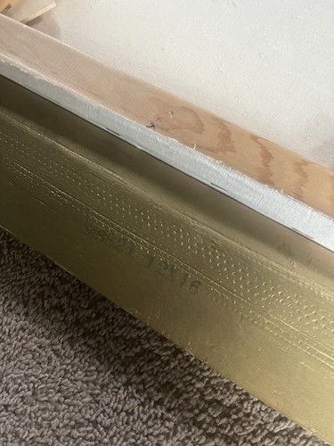 Morell strukturierter Ölgemälde Krug, Weinflasche und Obst 12" x 16". - Bild 14 von 18