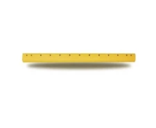 Grader Blade 72 Inch fits Caterpillar 5D-9553