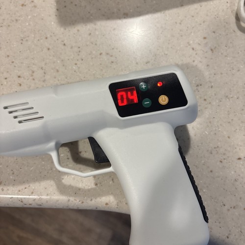Bone Setting Gun New -Chiropractic Tools 720N - Picture 8 of 12