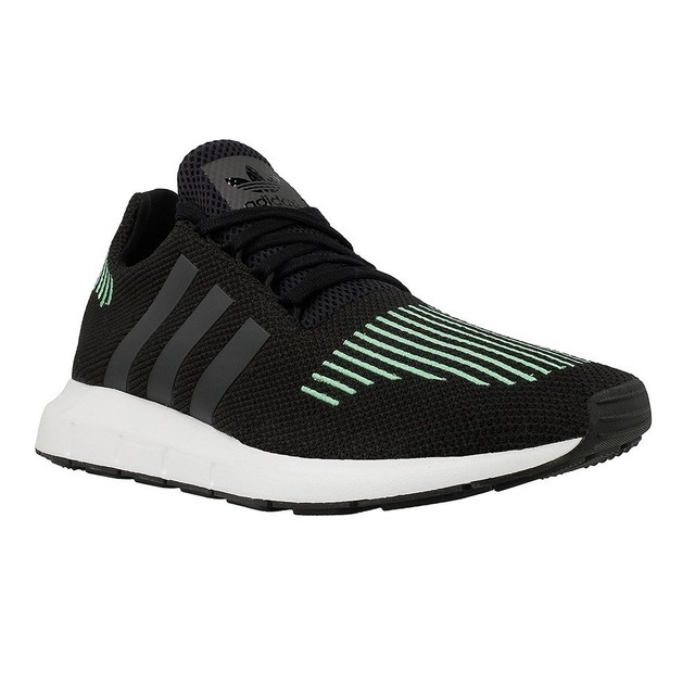 adidas swift run trainers adidas swift run trainers