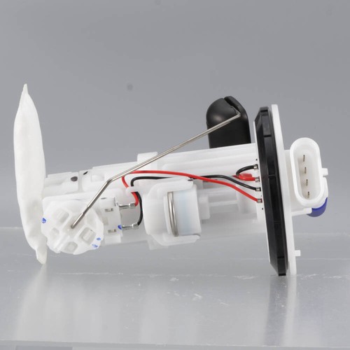 Fuel Pump Assembly KYY-6LYD AA52BS High Quality Equipment for Motorcycle NEW - Picture 6 of 10