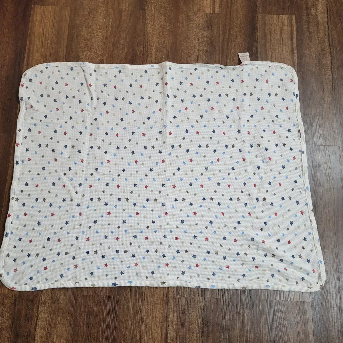 Koala baby cheap receiving blankets