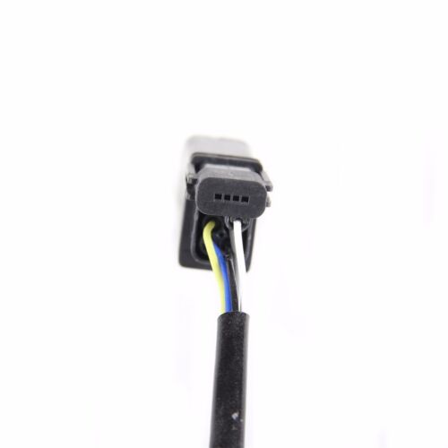 Oxygen Sensor Right Fit For AUDI Q7 2010--2015 4L0906262K - Foto 13 di 21