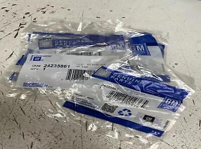 24235861 OEM GM Auto transmission seal - Picture 1 of 1