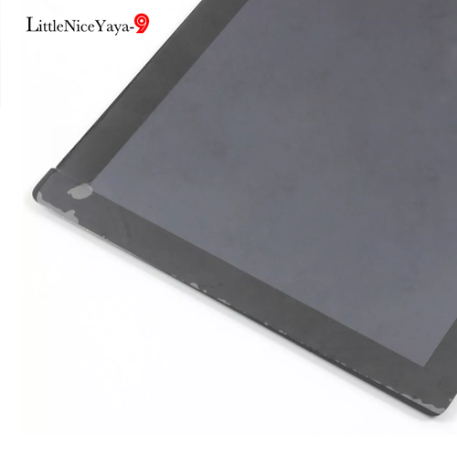 For 10.1" ASUS ZenPad 10 Z300C P023 LCD Display+Touch Screen Digitizer Assembly - Picture 6 of 6
