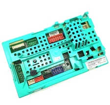 OEM Whirlpool Washer Control W10445380 1-Year Guarantee ⭐Free Same Day Shipping⭐