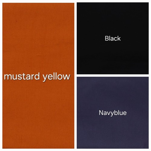 Gorra renacentista para mujer, sombrero de dama Landsknecht, sombrero de algodón renacentista para mujer - Imagen 9 de 10