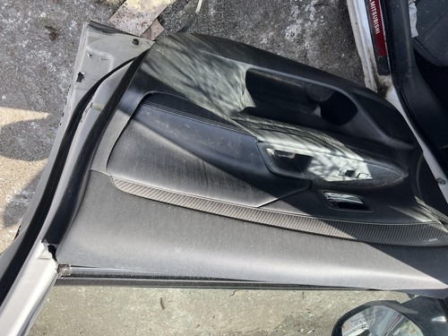 Parasol derecho MITSUBISHI OUTLANDER 17 18 19 20 21 22 - Imagen 5 de 24