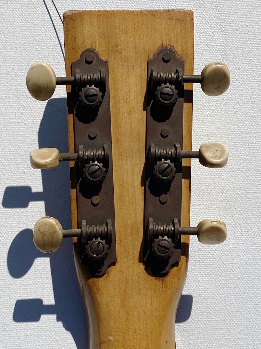 あたちキキ一番可愛いの」F3サイズ額付きアート作品原画 猫 徳島