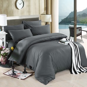 Egyptian-Comfort-1800-Count-Ultimate-4-Piece-Bed-Sheet-Set-Deep-Pocket-Sheets