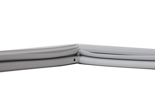 Amana SB520KW Fridge & Freezer Door Seals /Free Express Post;, - Picture 7 of 8
