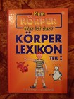 Bild 57 von 59