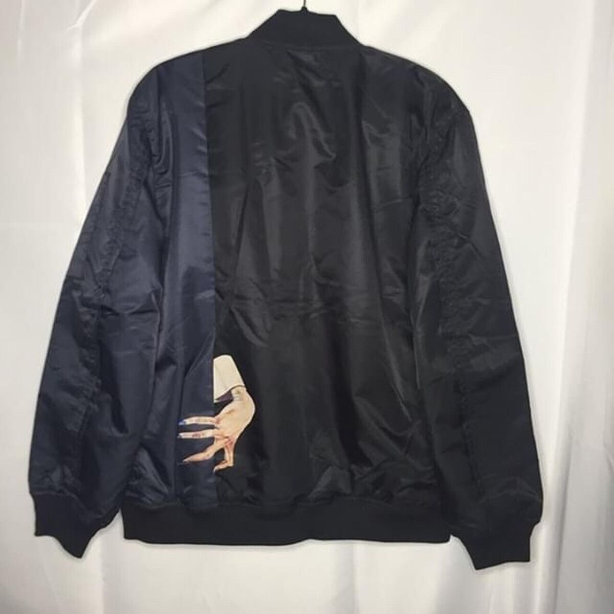 s-l1200.jpg s-l1200.jpg