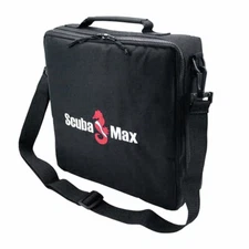 Scuba Max BG-602 Regulator Bag