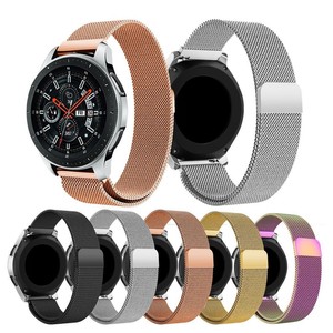 garmin s3 watch