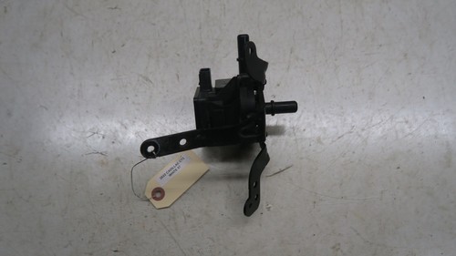 2020-2024 Cadillac CT5 OEM 2.0L EVAP Canister Purge Pump 12718570 - Imagen 2 de 9