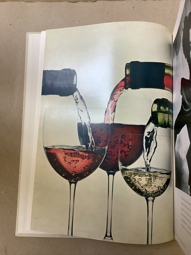 Momente bewahrt von Irving Penn EINGESCHRIEBEN, SELTEN! 1. Aufl. Simon & Schuster 1960 - Bild 12 von 16