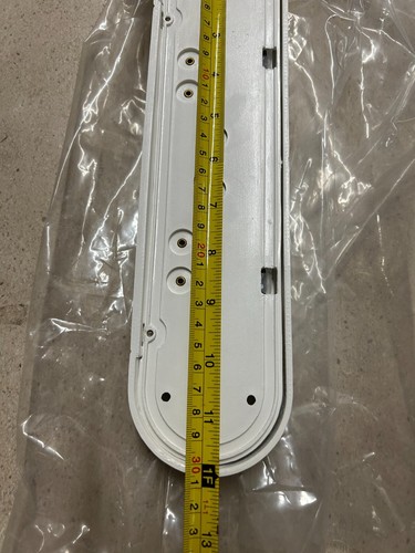 CARAVAN / MOTORHOME FAWO AWNING LIGHT  01639T45090 - Picture 3 of 3