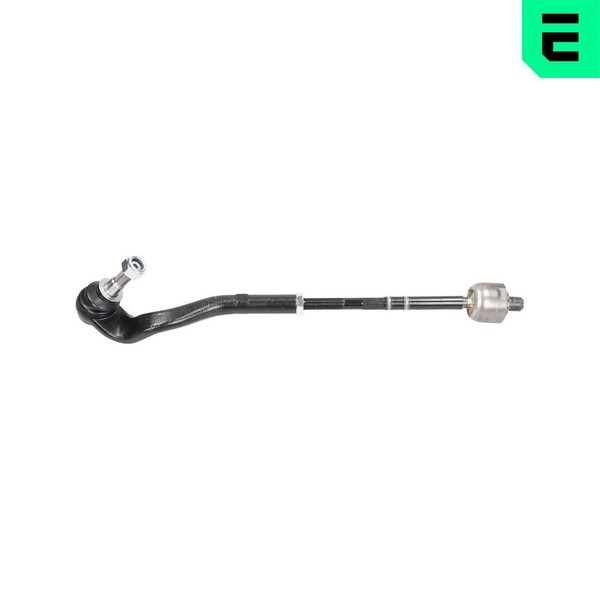 Optimal Spurstange Links Vorne FüR Mercedes-Benz E-Klasse T-Model-image