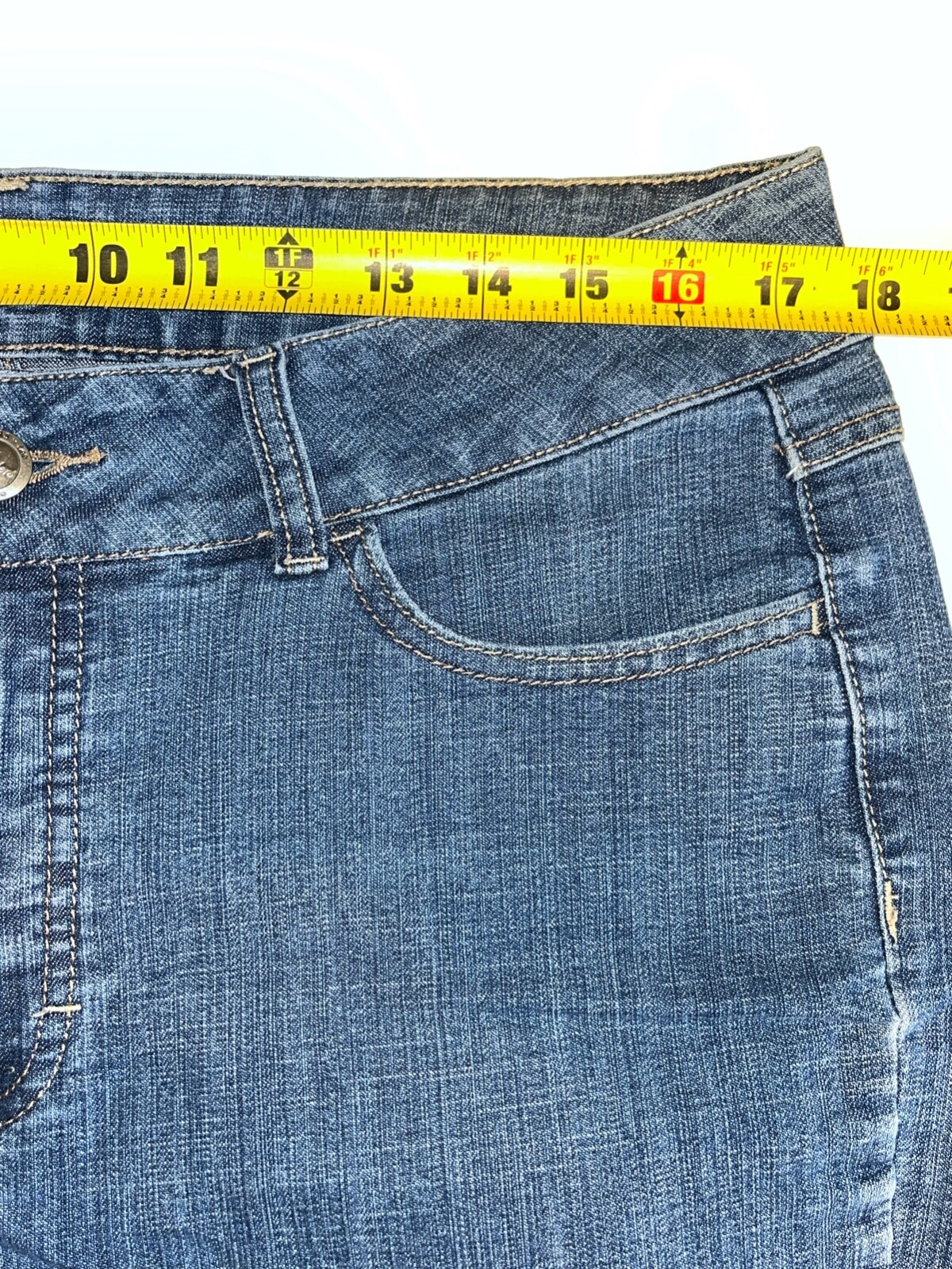 Picture 6 of 11