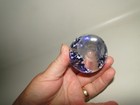 Picture 4 of 7