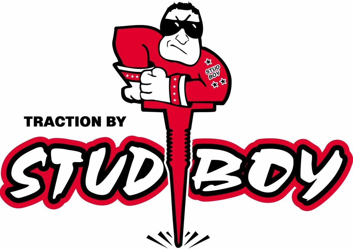 ビーボーイ スプレッド Amazon.com: Sea-Doo PWC New OEM Spark Chill SunShade Bimini