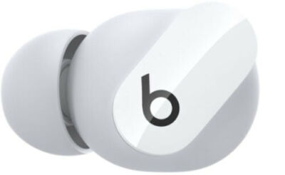 Replacement Beats Studio Buds Totally Wireless Earphones Left Right Side or Case