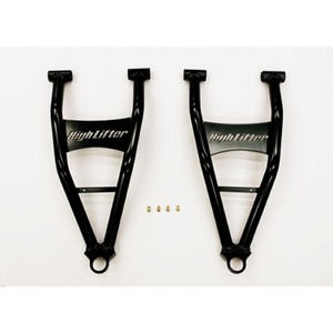 Max Clearance Front Lower A Arms For 2017 Polaris Scrambler Details About Max Clearance Front Lower A Arms For 2017 Polaris Scrambler 1000 Red