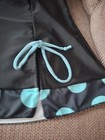 Bild 8 von 12