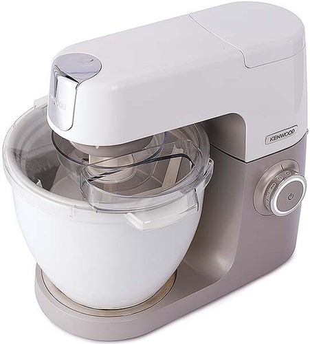 kenwood chef xl kvl4154 s