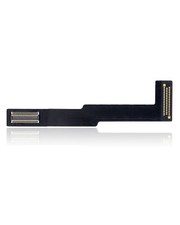 LCD Flex Cable Compatible For iPad 7 2019 / iPad 8 2020 / iPad 9 2021 