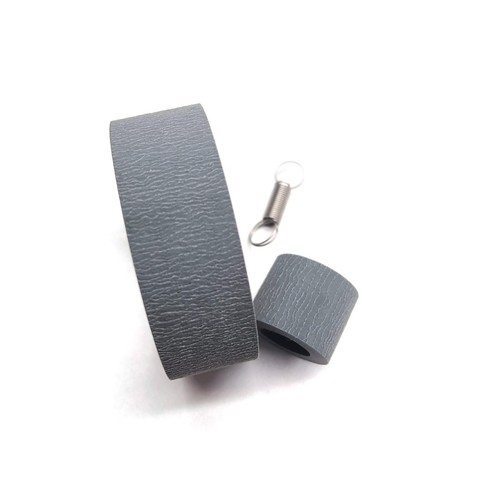 Pickup Separation Roller Fits For EPSON L3110 L4170 L3156 L4163 L4168 L4169 - Afbeelding 4 van 6