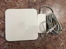 Apple Router (A1354)