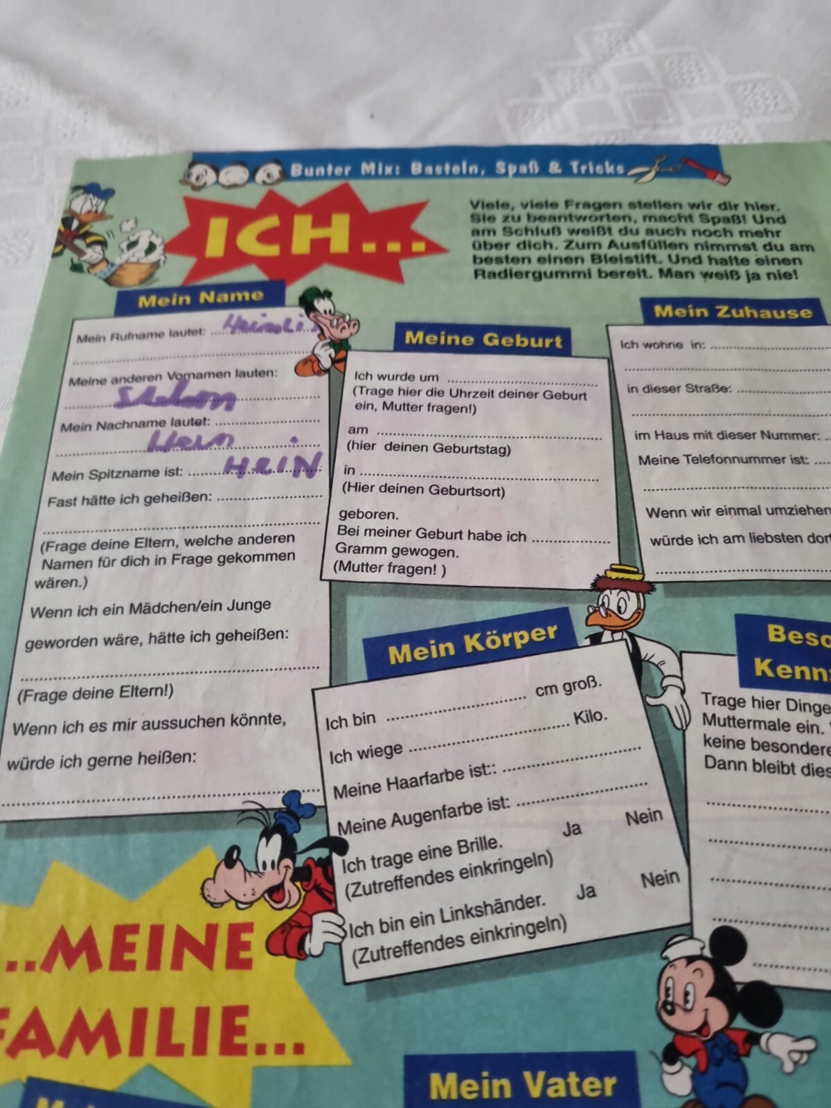 Bild 5 von 5